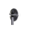 Audi A4 1994-2002 Arası 1.9 TDI, 1.8, 1.6, 1.8 T Mahle Marka Fan Termik