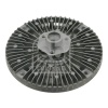 Audi A4 1994-2002 Arası 1.8 quattro, 1.9 TDI, 1.6, 1.8 T, 1.9 TDI quattro, 1.8 Febi Marka Fan Termik