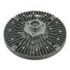 Audi A4 1994-2002 Arası 1.8 quattro, 1.9 TDI, 1.6, 1.8 T, 1.9 TDI quattro, 1.8 Swag Marka Fan Termik