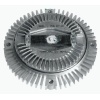 Audi A4 1994-2002 Arası 1.9 TDI, 1.6, 1.8, 1.8 T Sachs Marka Fan Termik