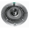 Audi A4 1994-2002 Arası 1.9 TDI, 1.6, 1.8, 1.8 T Sachs Marka Fan Termik