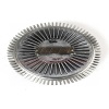 Ford Transit 1994-2000 Arası 2.5 DI BSG Marka Fan Termik