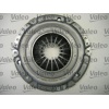 Opel Zafira 1999-2005 Arası 2.0 OPC Valeo Marka Debriyaj Seti