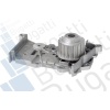 Renault Megane 1999-2012 Arası 1.6 16V Bugatti Marka Devirdaim Su Pompası