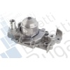 Renault Clio 1990-2016 Arası 1.2, 1.2 LPG Bugatti Marka Devirdaim Su Pompası