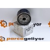 Scenic II 1.6 16V Yağ Filtresi Mais 8200768927
