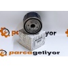 Clio II 1.4 16V Yağ Filtresi Mais 8200768927