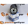 Clio IV 1.5 Dci Yağ Filtresi Mais 7711949631