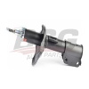 Chevrolet Lacetti 2003-2007 Arası 1.4 16V, 1.6, 1.8 Ön Sol BSG Marka Amortisör