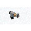 Renault Megane 2001-2012 Arası 2.0 16V Turbo Magneti Marelli Marka Enjektör