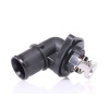 Fiorino 1.4 8V Termostat Lancia 9635317280