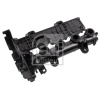 Ford Fiesta 2001-2014 Arası 1.4 TDCi Febi Marka Emme Manifoldu