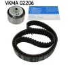 Doblo 1.2 8V Triger Seti SKF SKF-VKMA02206