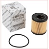 Yağ Filtresi Scudo 2007-2015 2.0 mjt 07> Lancia 9467521180