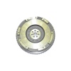 Volan Ducato III 14- 2.3 mjt Euro5 Lancia 5801847311