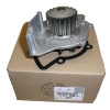 Devirdaim Scudo 2.0 mjt Lancia 1609402180