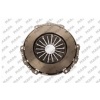 Opel Signum 2003-2008 Arası 2.2 direct, 2.0 DTI Mapa Marka Volanlı Debriyaj Seti