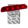 Ducato III 06- 3.Stop Lambası Lancia 1340670080