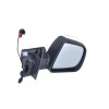 Doblo III Tek Cam Mekanik Sağ Ayna Orijinal 735668166