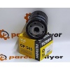 Albea 1.6 16V Yağ Filtresi FLT-OP545