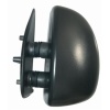 Ducato II 02-05  Dış Dikiz Aynası Manuel Sol Tyc FIA11DU004