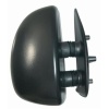 Ducato II 02-05  Dış Dikiz Aynası Maneul Sağ Tyc FIA11DU003
