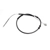 Grande Punto 1.3 M.jet El Fren Teli Sağ Cavo CAV-1102676