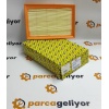 Egea 1.6 Multijet Euro 6 Orijinal Hava Filtresi 52069663E