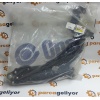 Doblo II Sol Salıncak Opar 51772992E