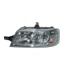 Ducato II 02-05 Far Sol Lancia 1347692080