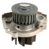 Linea 1.4 8V Devirdaim Opar 55284051