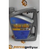 Egea 1.6 Multijet Euro 6 0W20 3.9 Litre Opar Motor Yağı 55179529