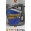 Egea 1.6 Multijet Euro 6 0W30 3.9 Litre Opar Motor Yağı 55177950