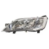 Ducato III 2014- Sol Far Ledli Krom Lancia 46862291