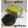 Doblo II Sağ Ön Amortisör Takozu Opar 46760673