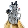 Komple Motor Citroen Elysee Berlingo C4 C5 Cactus 1.5 BlueHdi 1638150480