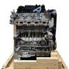 Komple Motor Citroen Jumper 2.0 2.2 130 Hp BlueHdi Euro6 1638157580 1613251280 1638157580