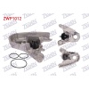 Ducato II 02-06 2.3 Mjt Devirdaim Su Pompası Zegen ZWP1012