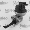 Renault Clio 1990-1999 Arası 1.2, 1.4 Valeo Marka Depo Şamandırası