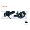 Egea 1.6 E-Torq Termostat Zegen ZTH1251