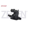 Egea 1.3 Euro 5 Termsotat Zegen ZTH1027