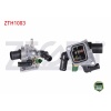 Albea 1.3 Termostat Kısa Tip Zegen ZTH1003
