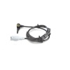 Fiat Ulysse 2002-2011 Arası 3.0, 2.0 Bosch Marka Abs Sensörü