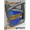Egea 1.6 Multijet Euro 5 5W30 3.2 Litre Opar Motor Yağı 55175990
