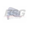 Opel Vectra 1995-2004 Arası 1.6 i 16V, 2.0 DI 16V, 2.5 i V6, 2.0 i 16V, 1.8 i 16V BSG Marka Cam Su Deposu