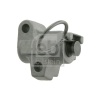 Opel Meriva 2003-2010 Arası 1.4 16V Twinport LPG Febi Marka Zincir Gergisi