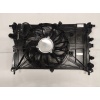 Egea 1.0 Firefly Fan Motoru Lancia 52161371