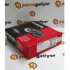 Albea 1.4 8V On Fren Dıskı Takım WBD1007