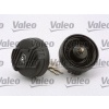 Peugeot Boxer 1994-2002 Arası 2.0 i Valeo Marka Yakıt Depo Kapağı