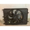 Egea 1.3 Euro 6 Fan Motoru Opar 52093920